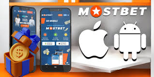 Mostbet Rəyləri - Yüksək Roll Oyunçuları üçün İntuitiv Bukmeyker