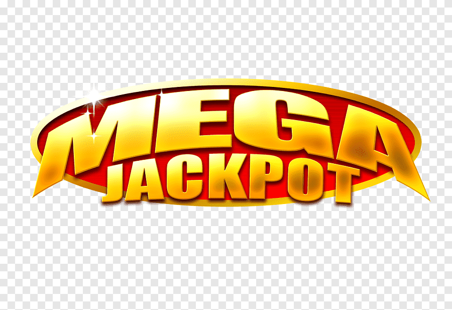 Siti di casinò online affidabili non AAMS per giocatori italiani