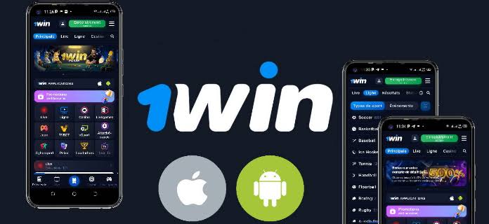Testimonio de 1Win Gambling Enterprise: Póker, Tragamonedas, Pot