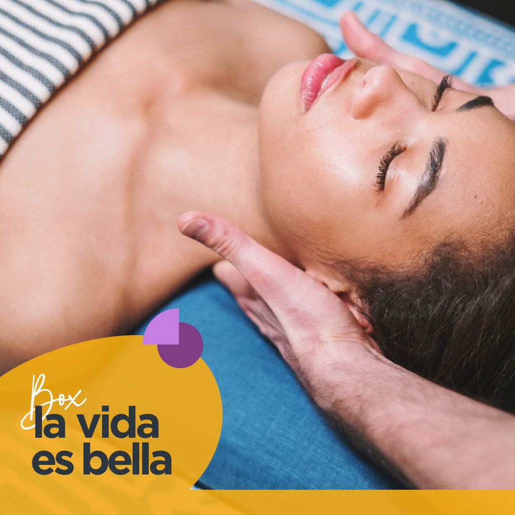 Masajes relajantes para parejas - Masajes para parejas en Valencia Masajes relajantes para parejas - Masajes para parejas en Valencia